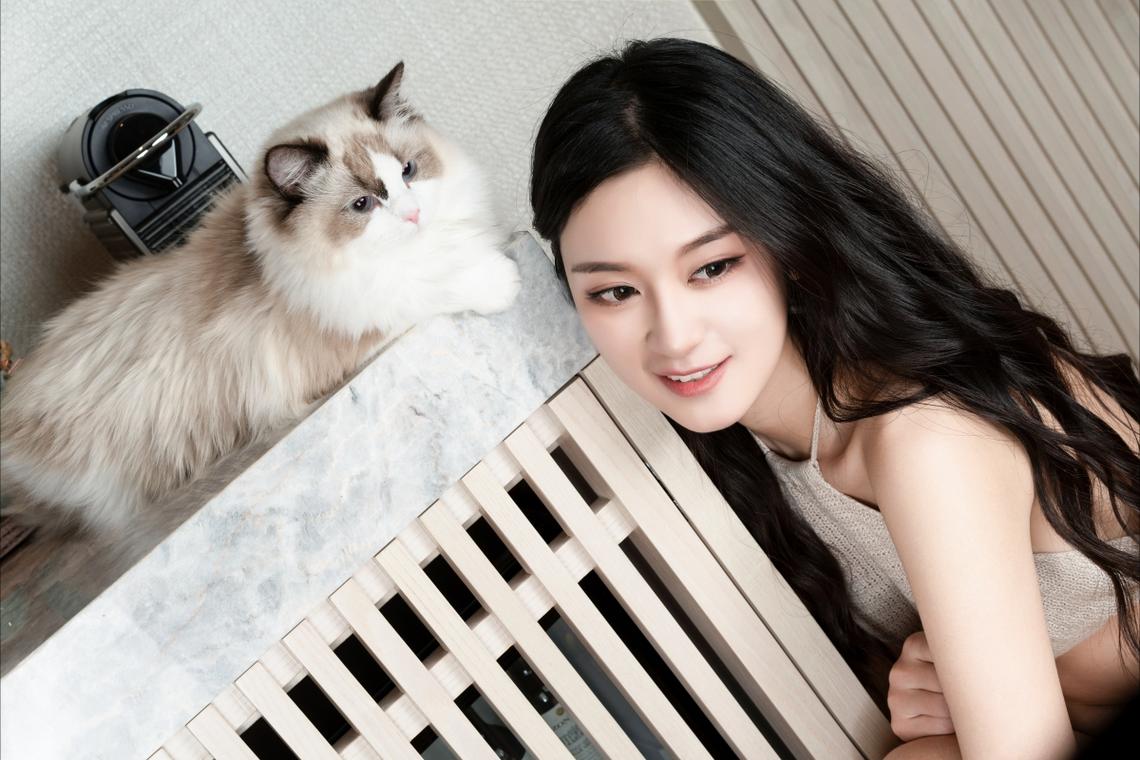 日韩一区二区三区黄色大片-91美女午夜福利视频-99久久国产综合精品女图片-一区二区av.免费观看|关键词4}-立花美凉在线观看-国精产品一区二区三区-岛国一区二区三区在线免费观看|第二轮土地承包到期后再延长30年整省试点范围扩大到7个省份